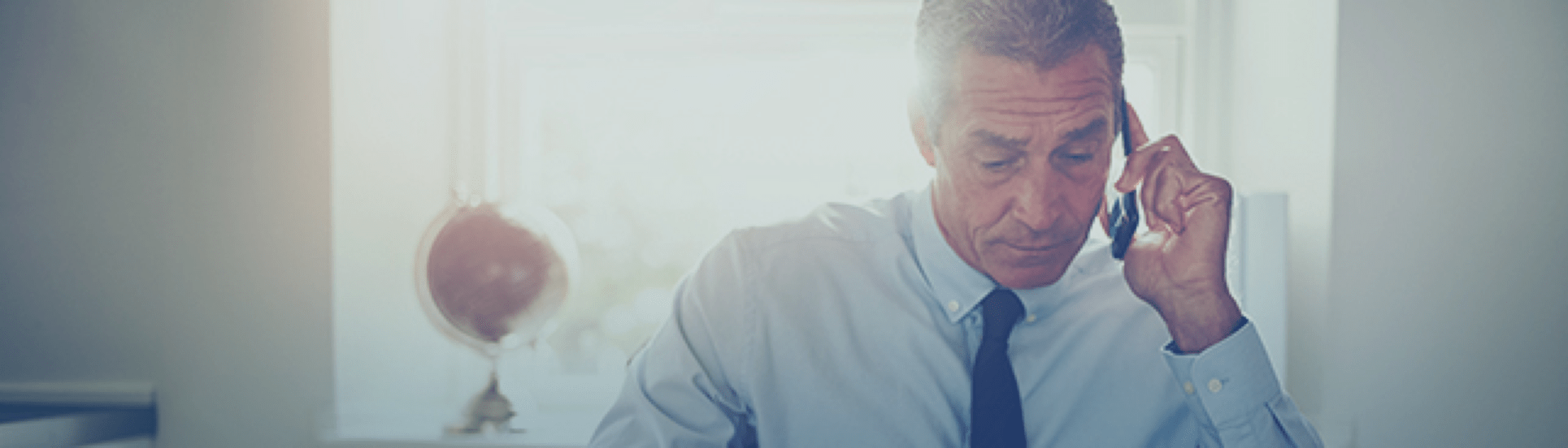 expert en droit de succession